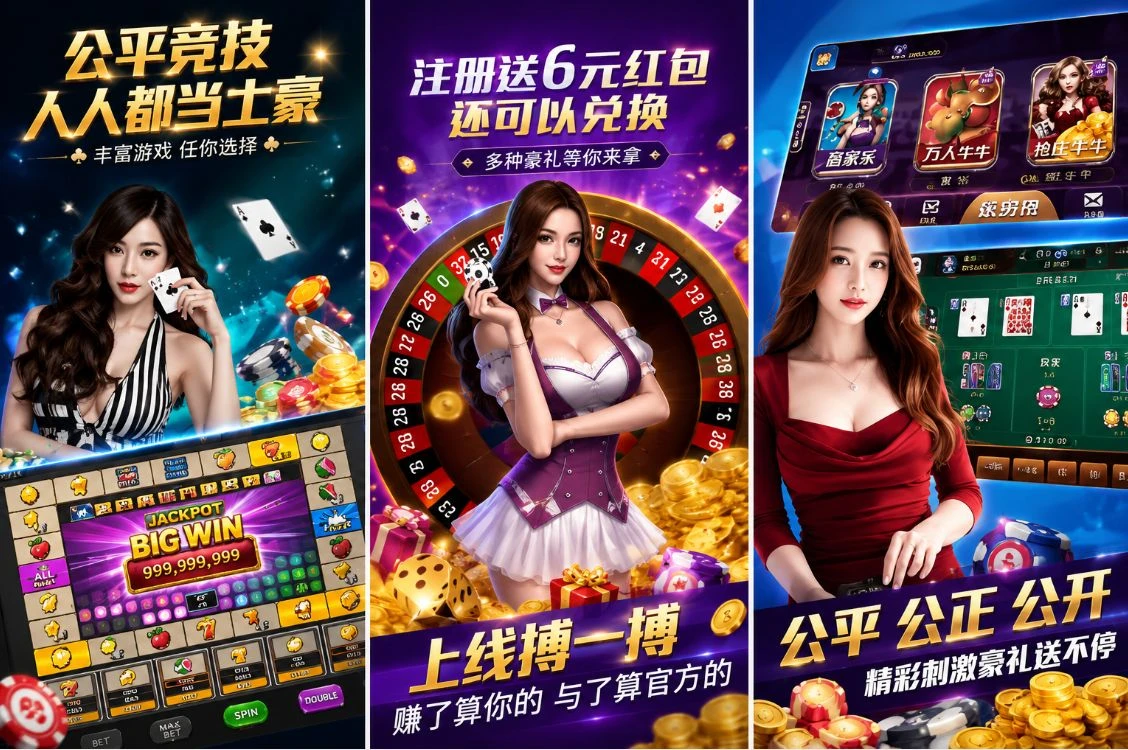 亚精产品成品入入入口在线运动视觉