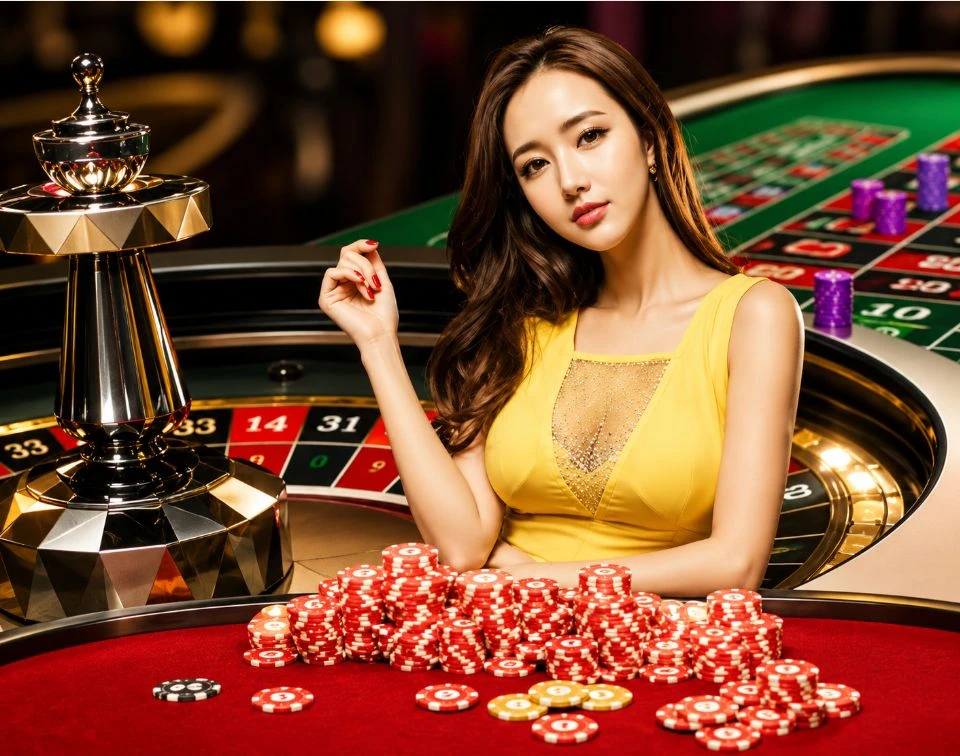 亚精产品成品入入入口在线赛事视觉